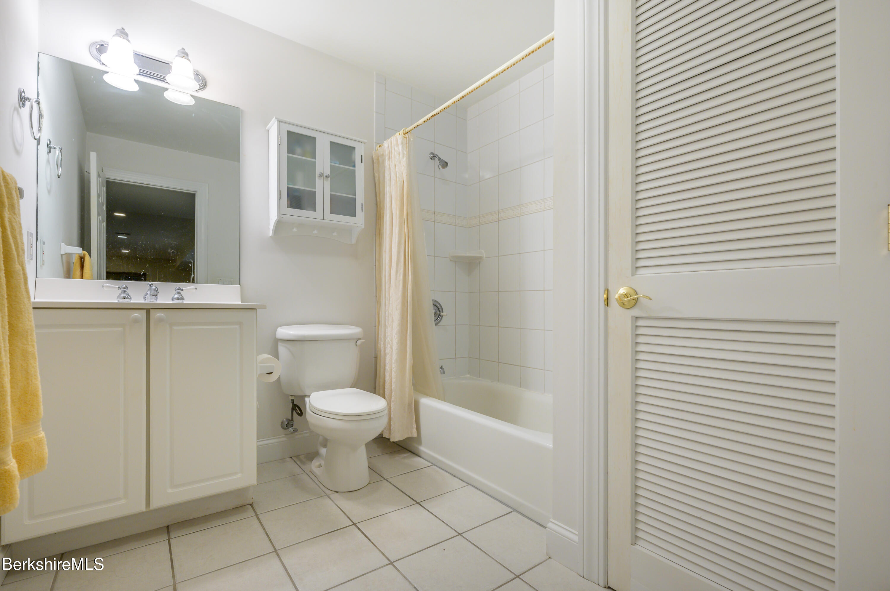 163 Red Barn Road Dalton, MA 01226 - Photo 31 of 43 SMF