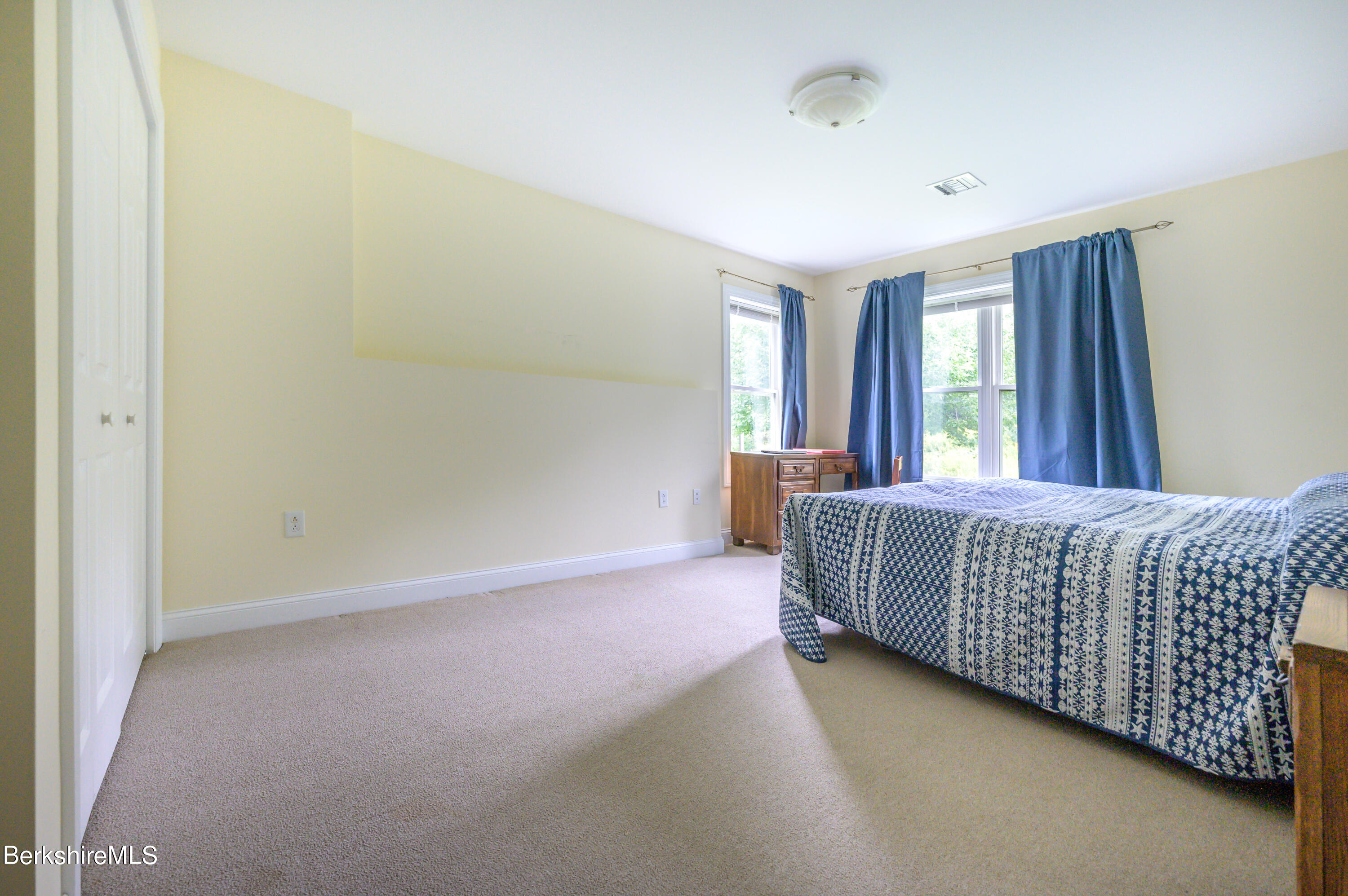 163 Red Barn Road Dalton, MA 01226 - Photo 32 of 43 SMF