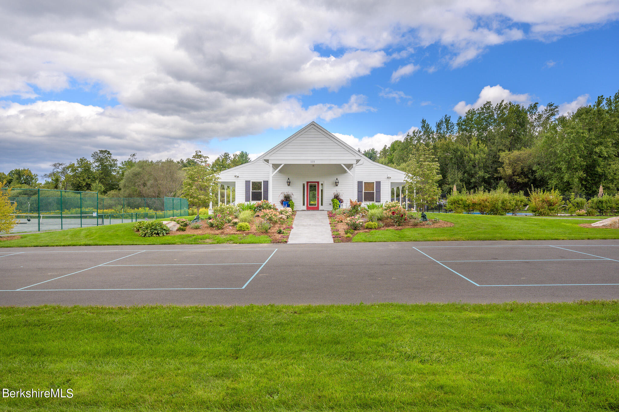 163 Red Barn Road Dalton, MA 01226 - Photo 39 of 43 SMF