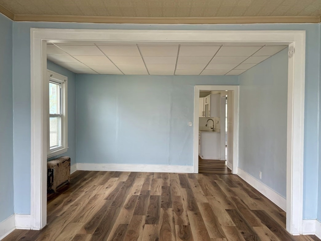 15 Groveland Street, Unit 2 Springfield, MA 01108 - Photo 5 of 29