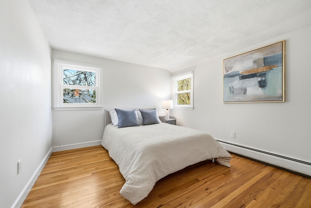 1 Valley Road Lexington, MA 02421 - Photo 24 of 40