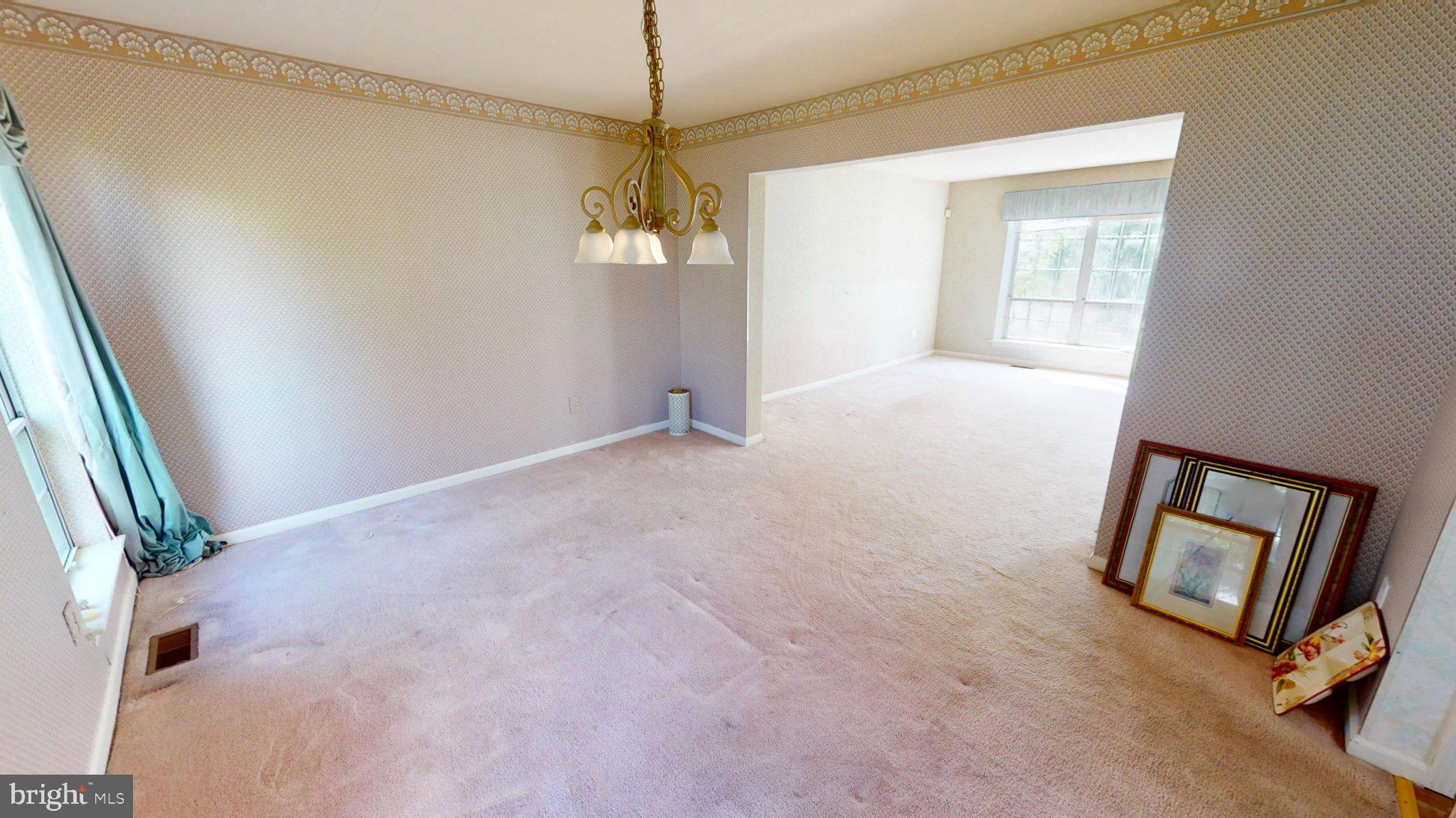 17 Chestertown Road Sicklerville, NJ 08081 - Photo 9 of 40 Gallery Image 9
