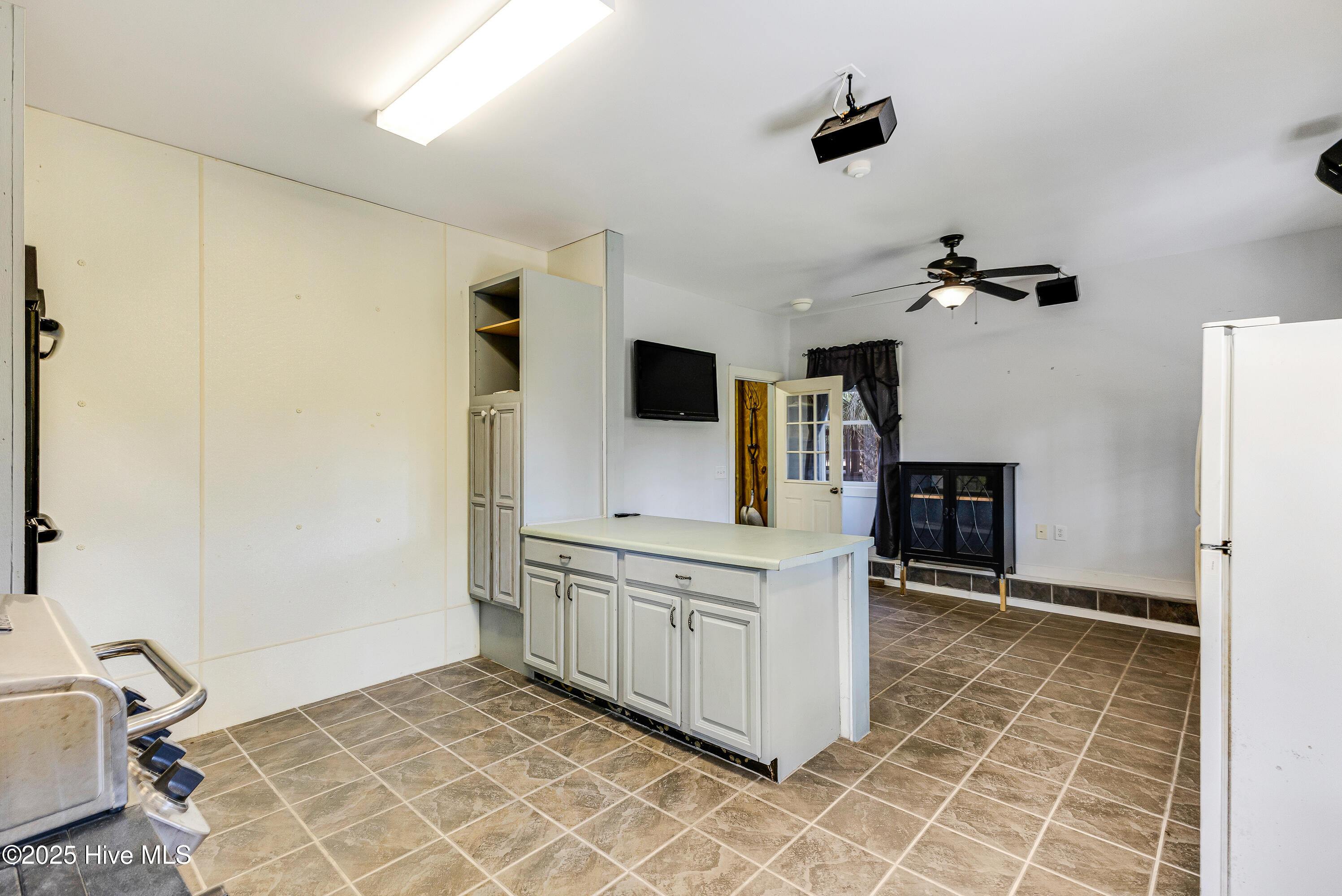 241 Ash Road Southport, NC 28461 - Photo 41 of 60 241 Ash-40