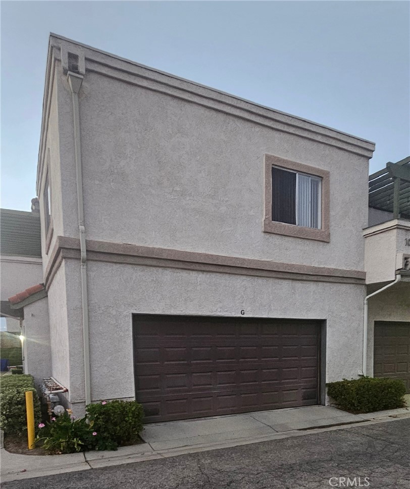10246 Chaparral Way Rancho Cucamonga, CA 91730 - Photo 3 of 59