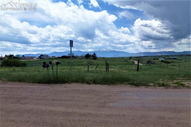 3460 Meridian Road Peyton, CO 80831 - Photo 6 of 7 Gallery Image 6