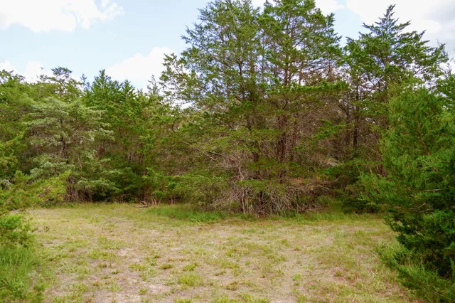 a view of a lake view