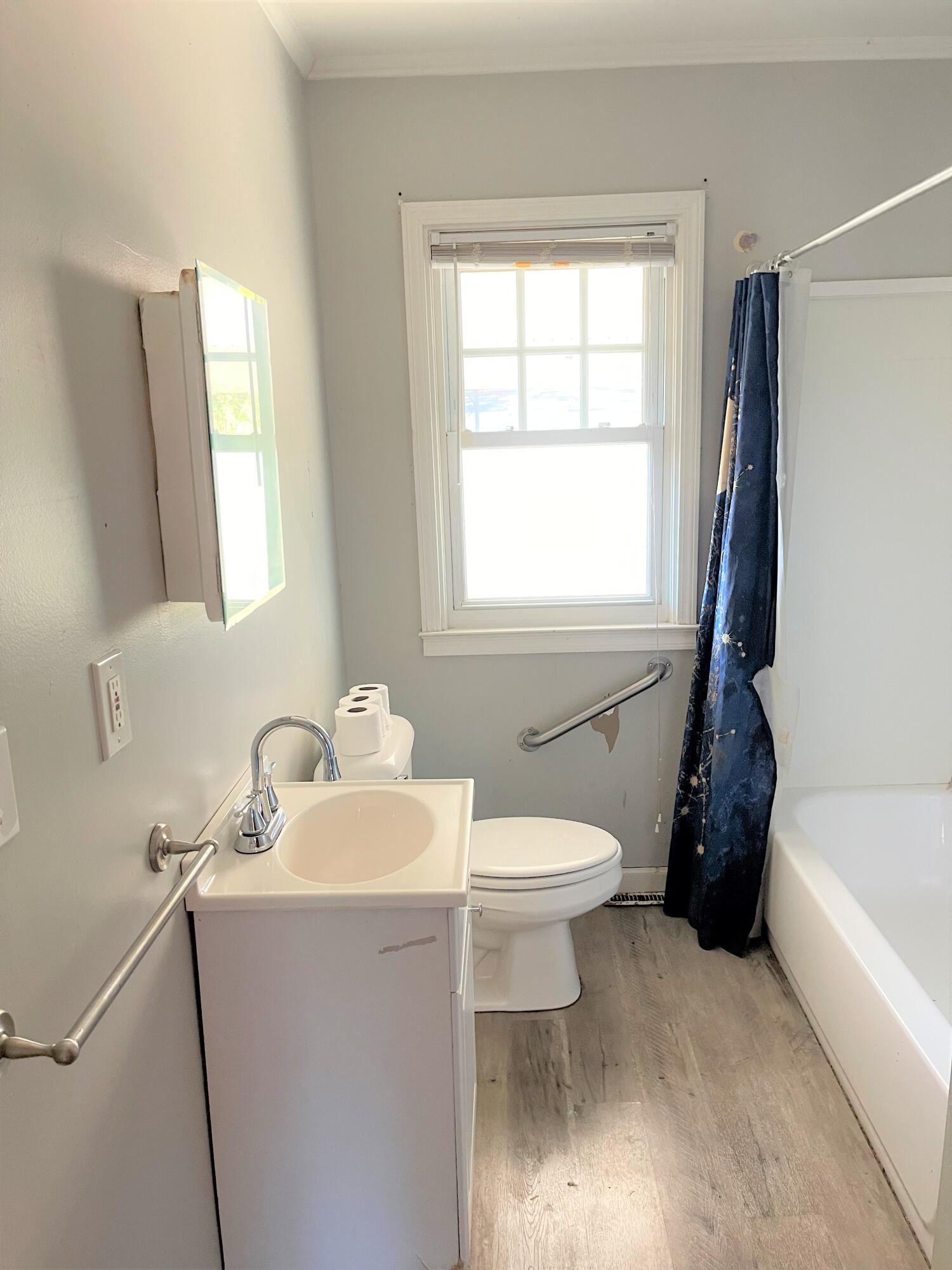 2101 Broadway Street Springfield, OH 45504 - Photo 5 of 11