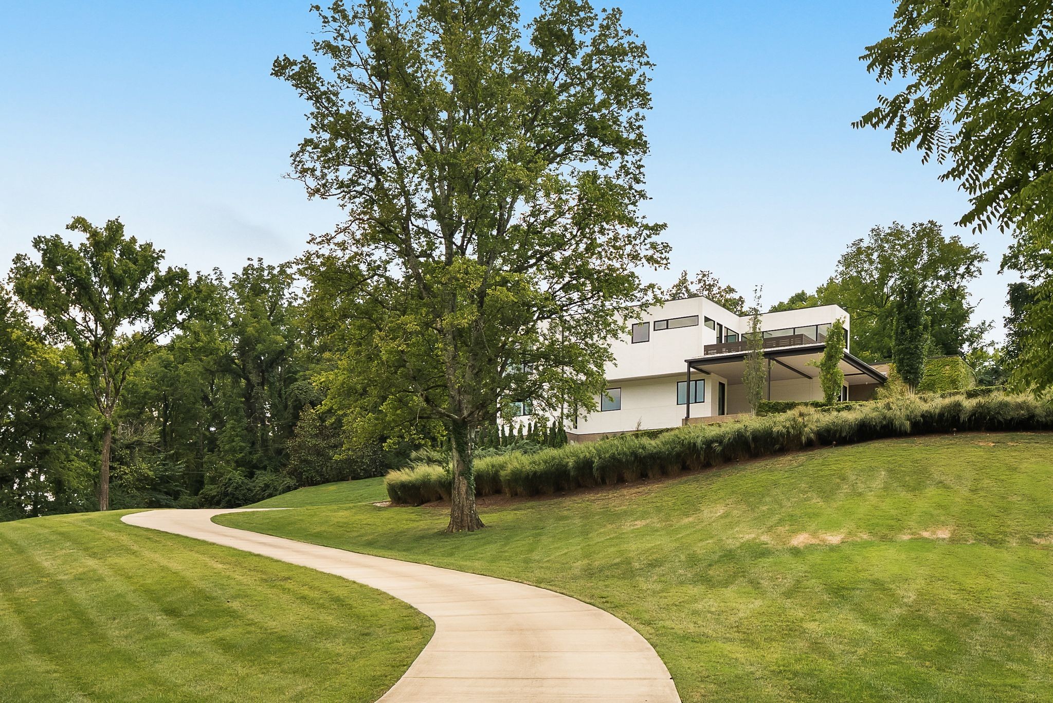 6321 East Valley Road Nashville, TN 37205 - Photo 70 of 71 Gallery Image 70