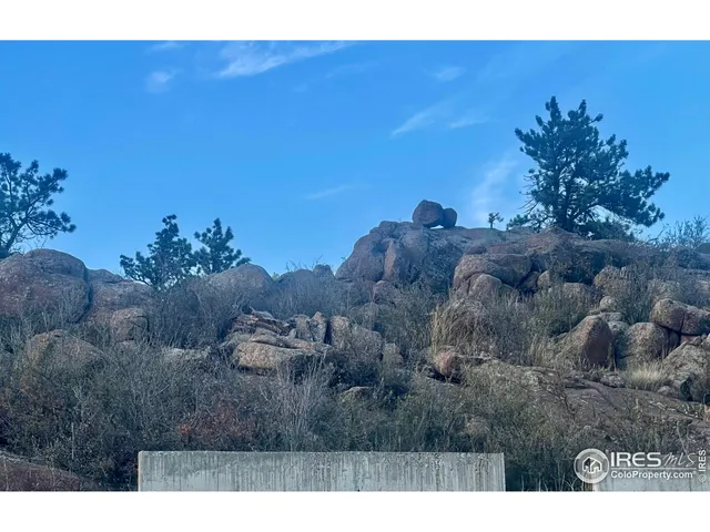 $750,000 | 681 Apple Ridge Road, Lyons, CO 80540