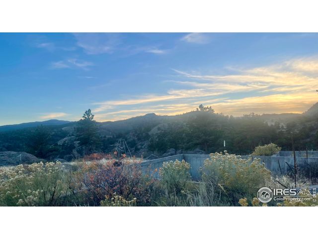 $750,000 | 681 Apple Ridge Road, Lyons, CO 80540