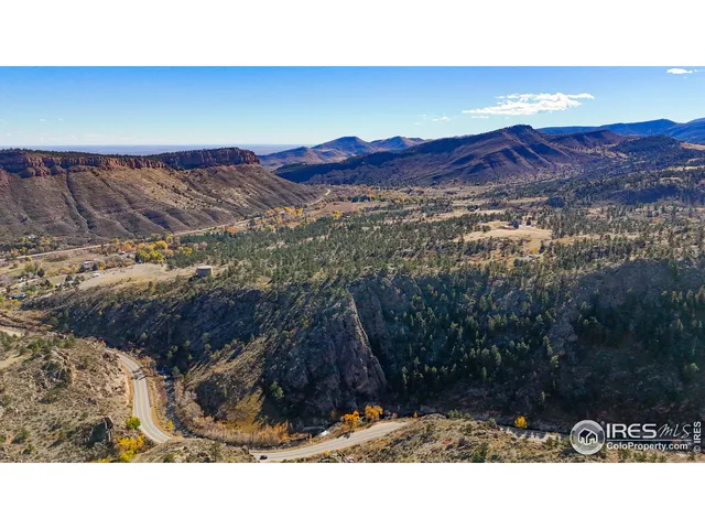 a black and white photo of a mountain
