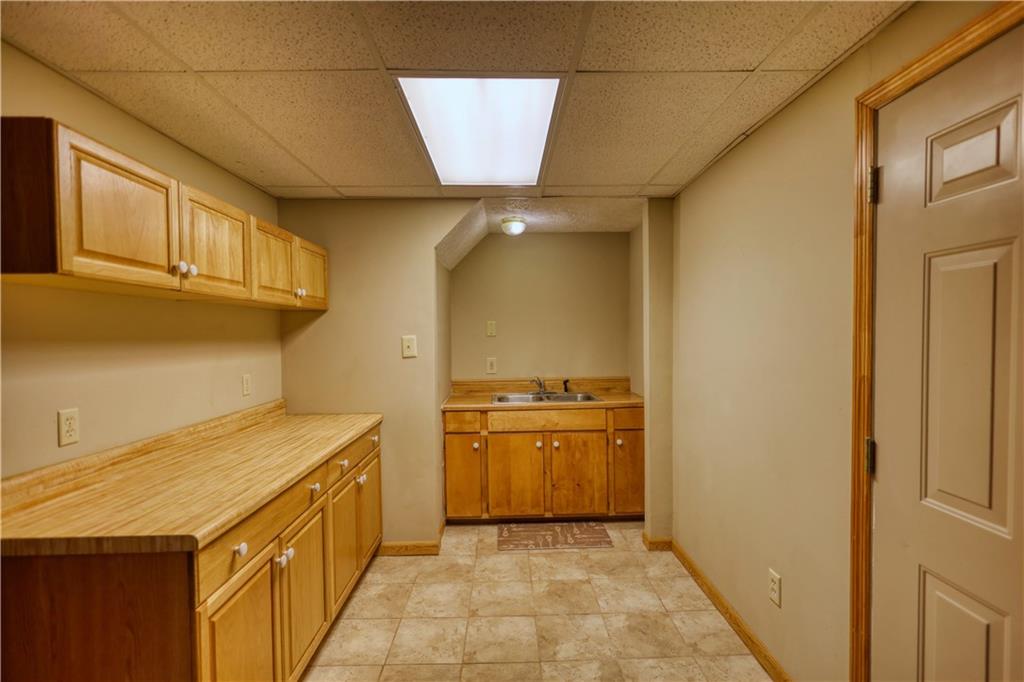 2289 Amberbrook Drive Southwest Conyers, GA 30094 - Photo 48 of 81