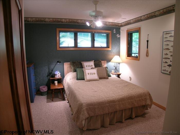 358 Brookside Road Davis, WV 26260 - Photo 9 of 18 Gallery Image 9