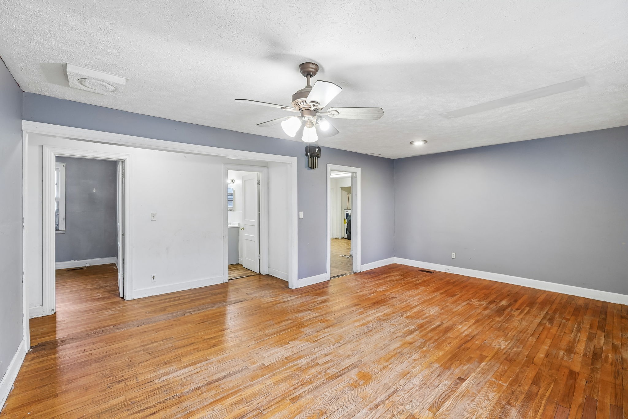 103 Kings Road Smyrna, TN 37167 - Photo 12 of 46 Gallery Image 12