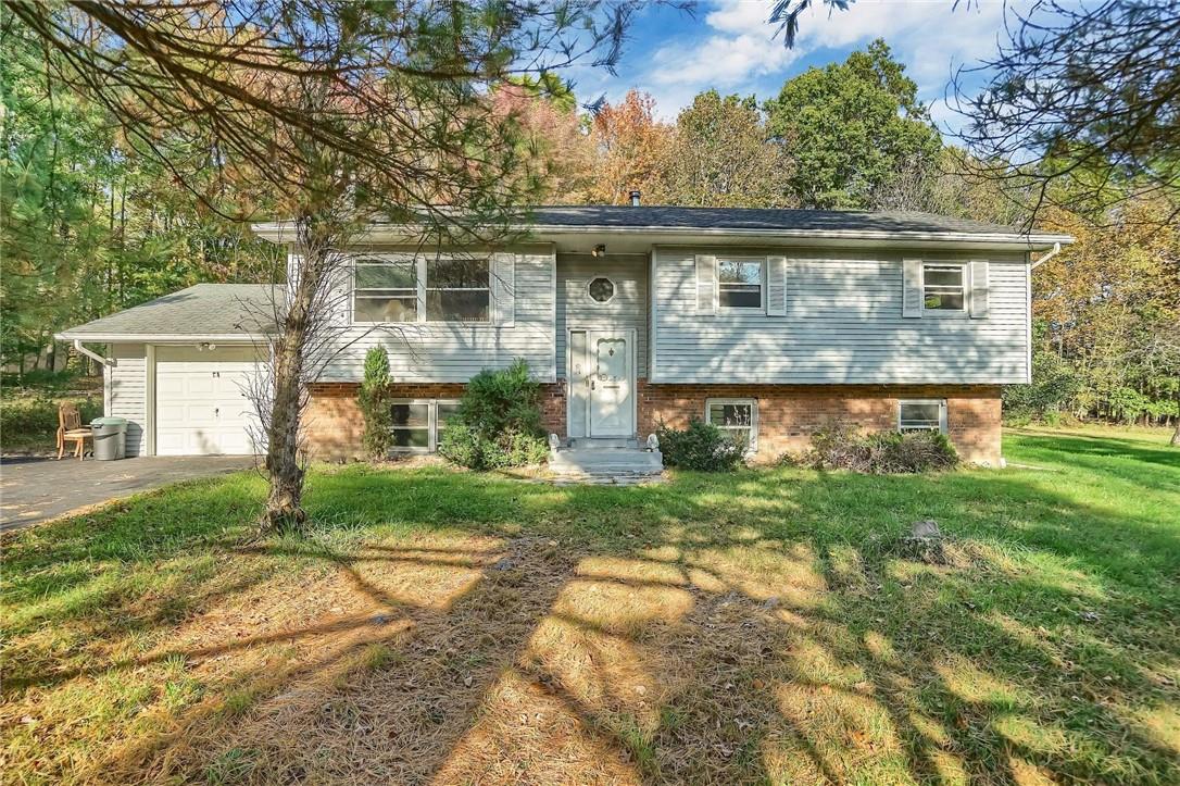 14 Valley View Road Bloomingburg, NY 12721 - Photo 1 of 1 Gallery Image 1