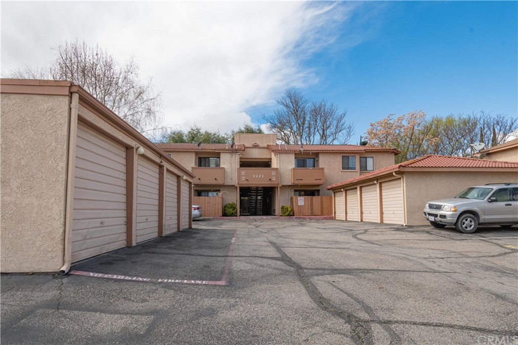 3121 Spring Street, Unit 207 Paso Robles, CA 93446 - Photo 1 of 1 Gallery Image 1