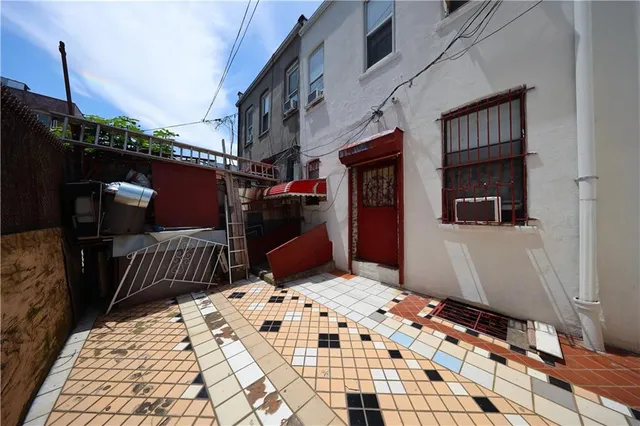 $1,990,000 | 3903 7th Avenue | Sunset Park