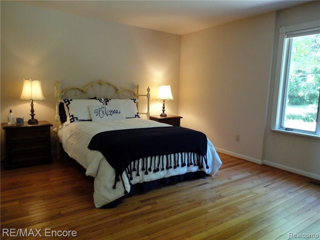 6435 Lahring Road Holly, MI 48442 - Photo 23 of 53 Bedroom 2.jpg
