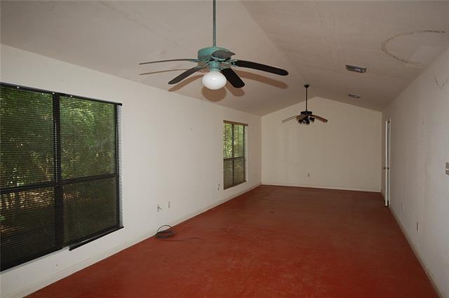 84062 North Factory Road Folsom, LA 70437 - Photo 12 of 27 Gallery Image 12