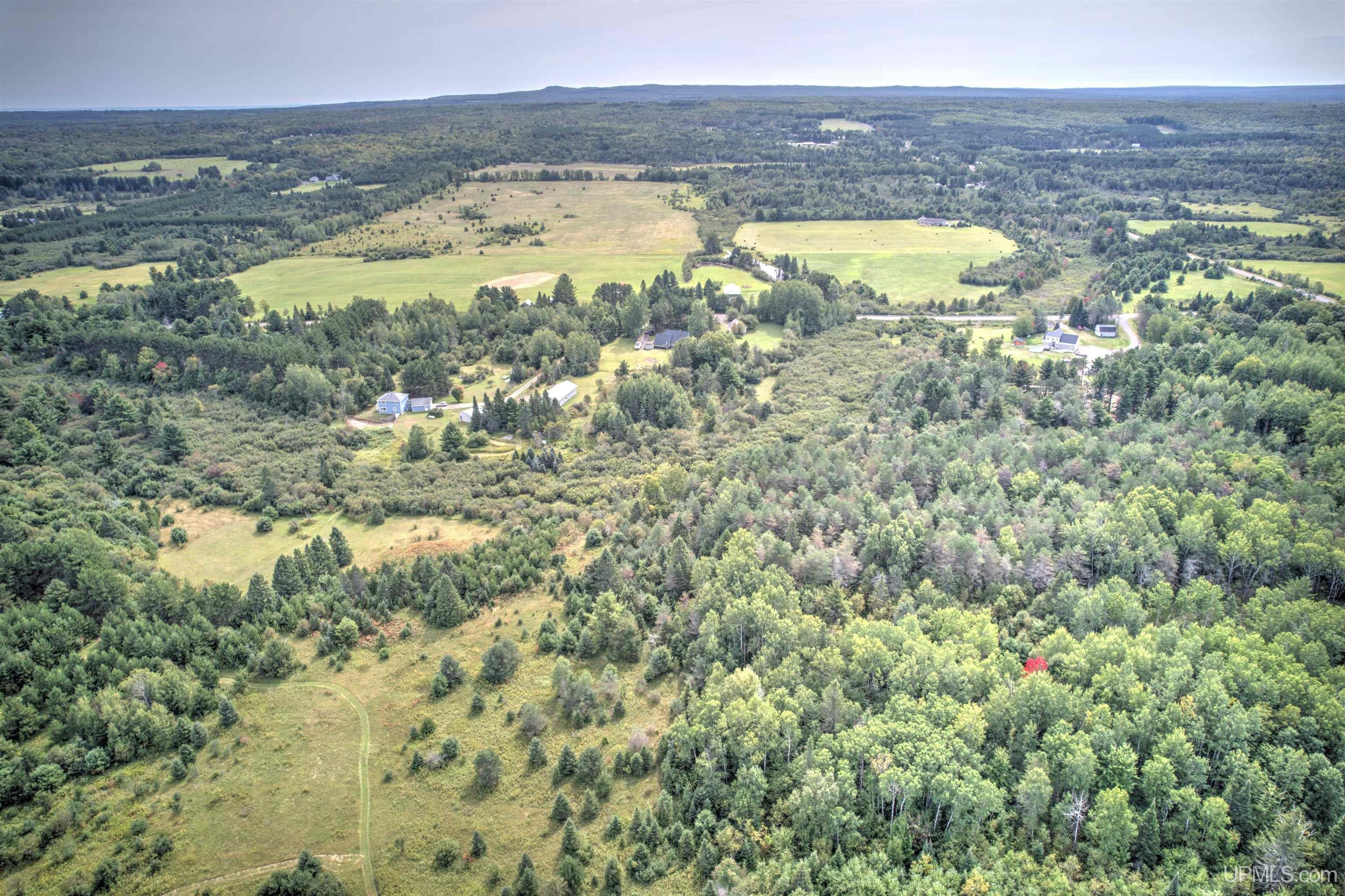 14768 Liminga Road Atlantic Mine, MI 49905 - Photo 50 of 57 Gallery Image 50