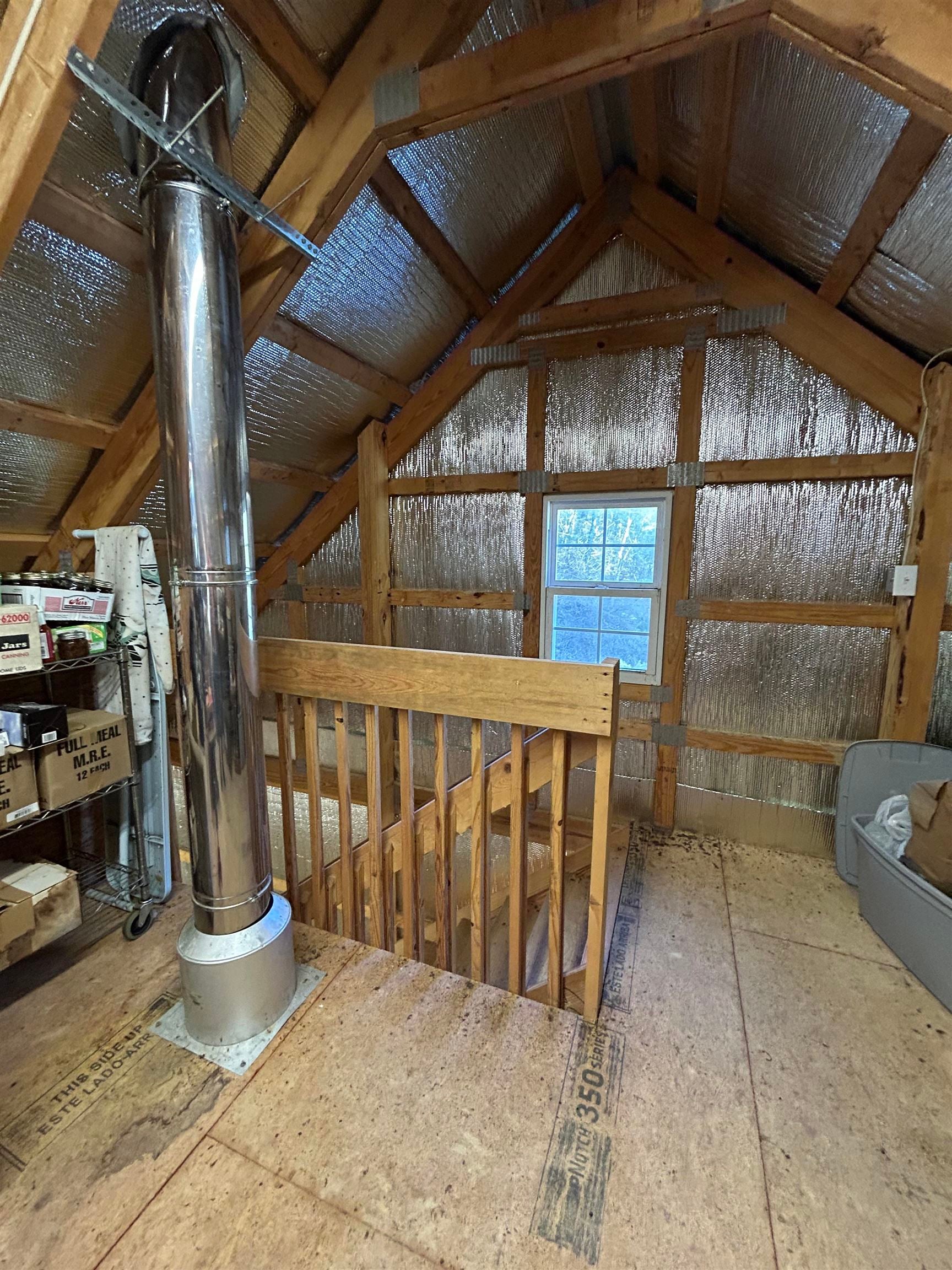 4266 Craig Creek Road Catawba, VA 24070 - Photo 6 of 44 Gallery Image 6
