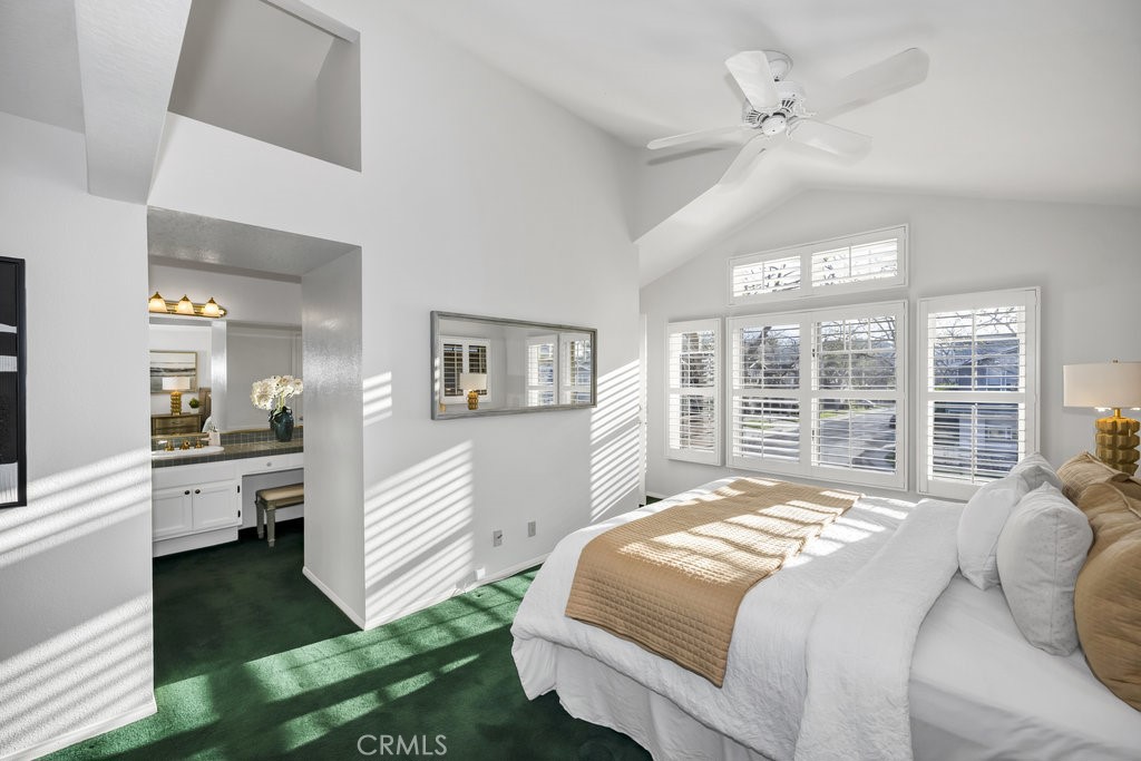 1151 Crowne Drive Pasadena, CA 91107 - Photo 20 of 42