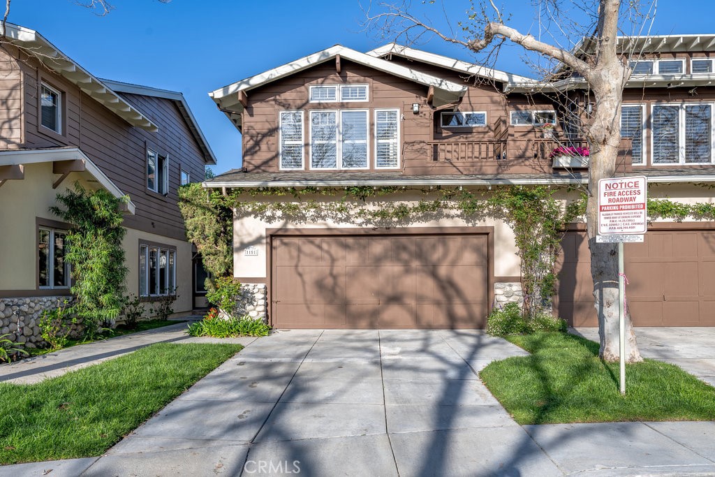 1151 Crowne Drive Pasadena, CA 91107 - Photo 2 of 42