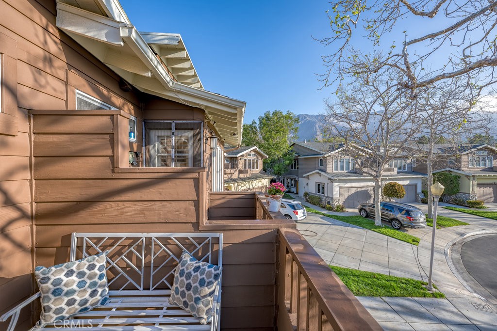 1151 Crowne Drive Pasadena, CA 91107 - Photo 23 of 42