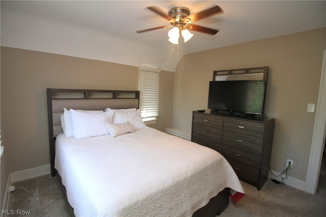 3550 St Albans Road Cleveland Heights, OH 44121 - Photo 15 of 32