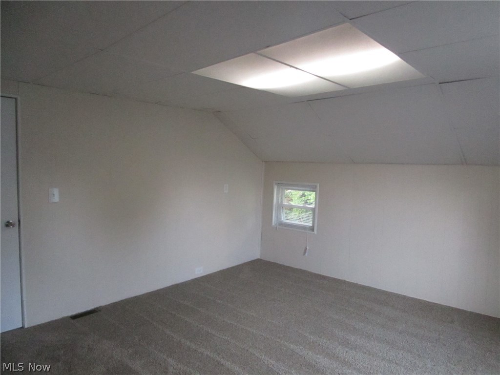 217 Parrish Road Conneaut, OH 44030 - Photo 21 of 32 Gallery Image 21