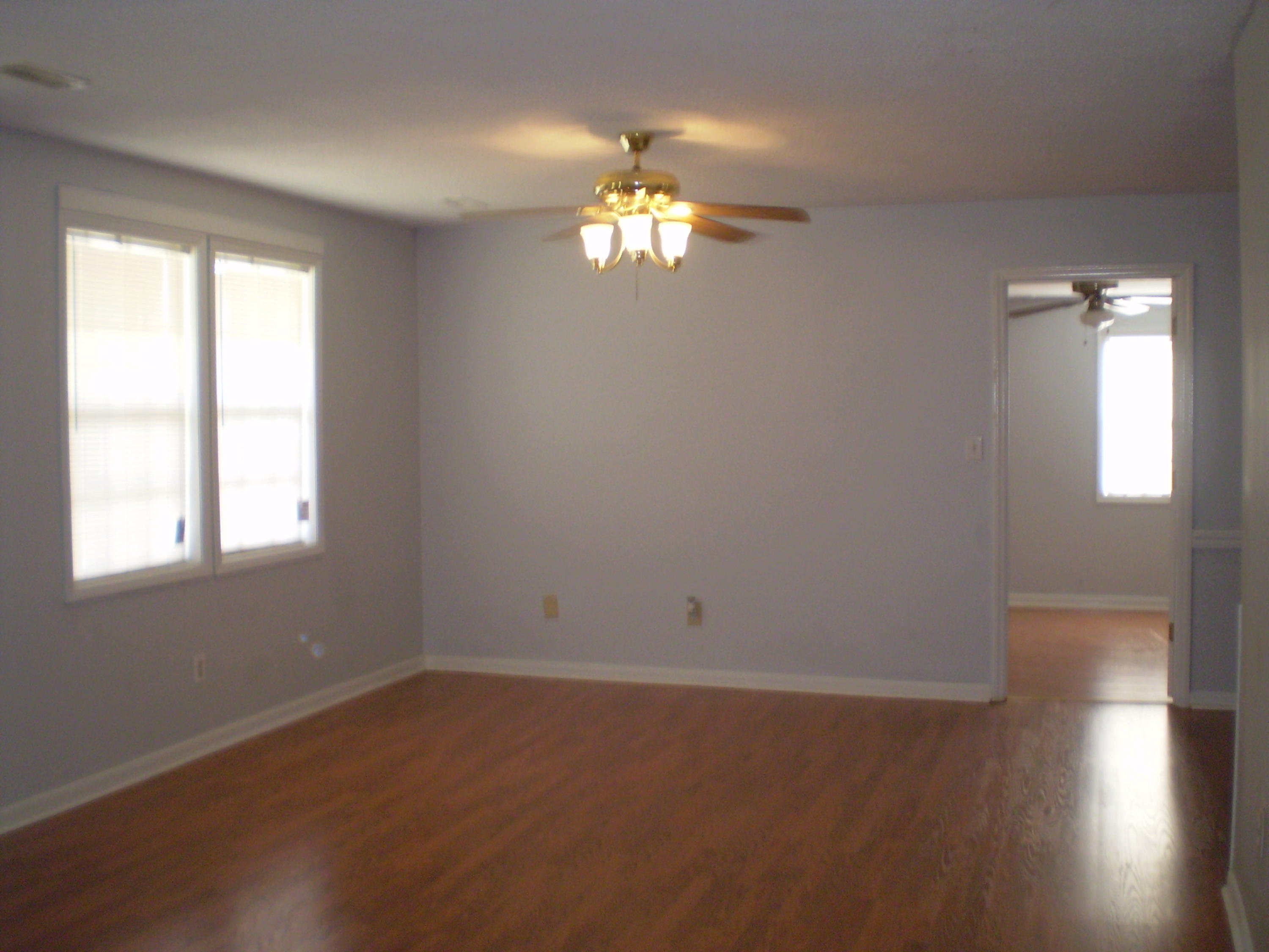 1208 Hemlock Street Rockingham, NC 28379 - Photo 11 of 16 PA290041