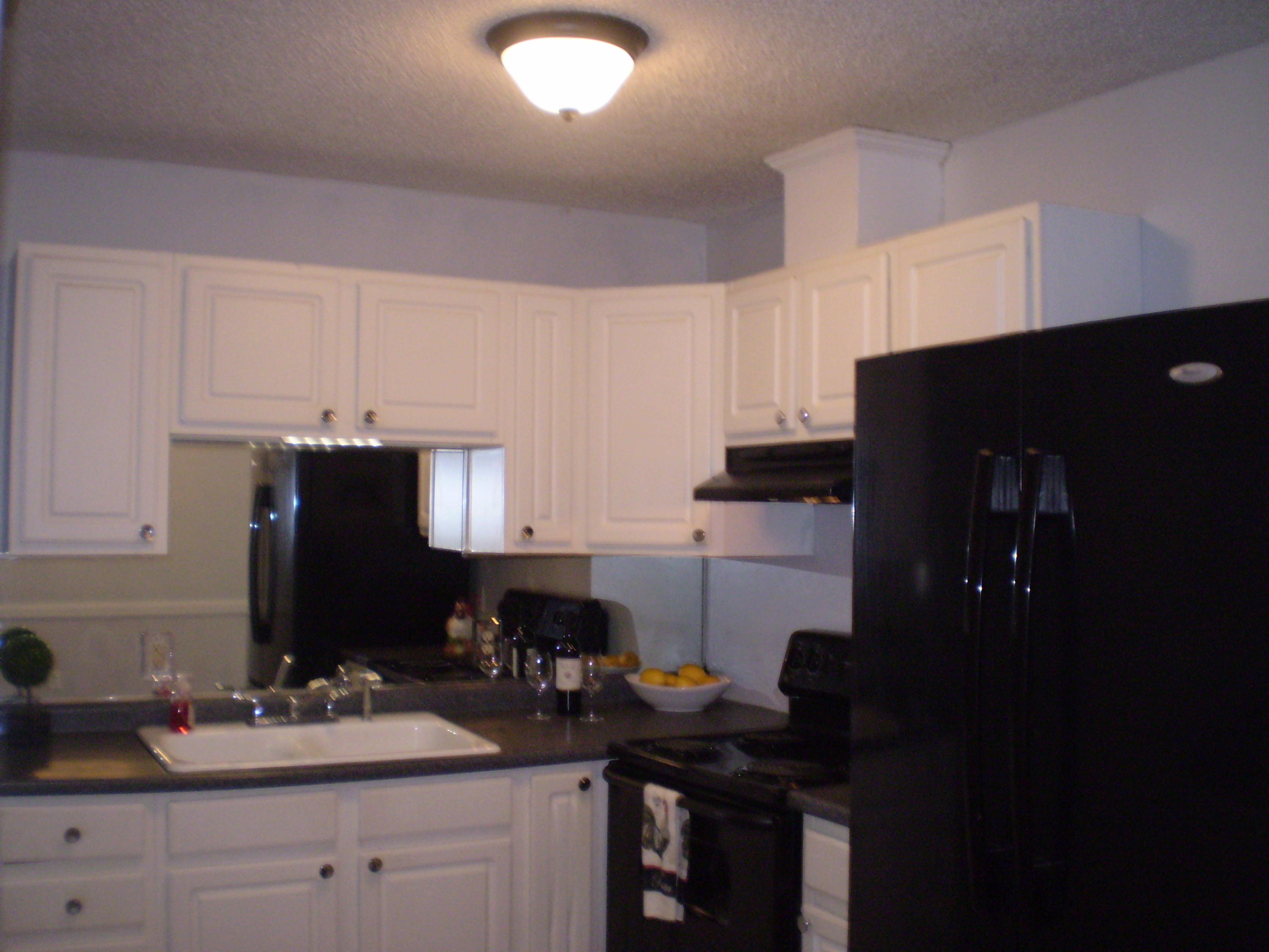 1208 Hemlock Street Rockingham, NC 28379 - Photo 3 of 16 PA290034