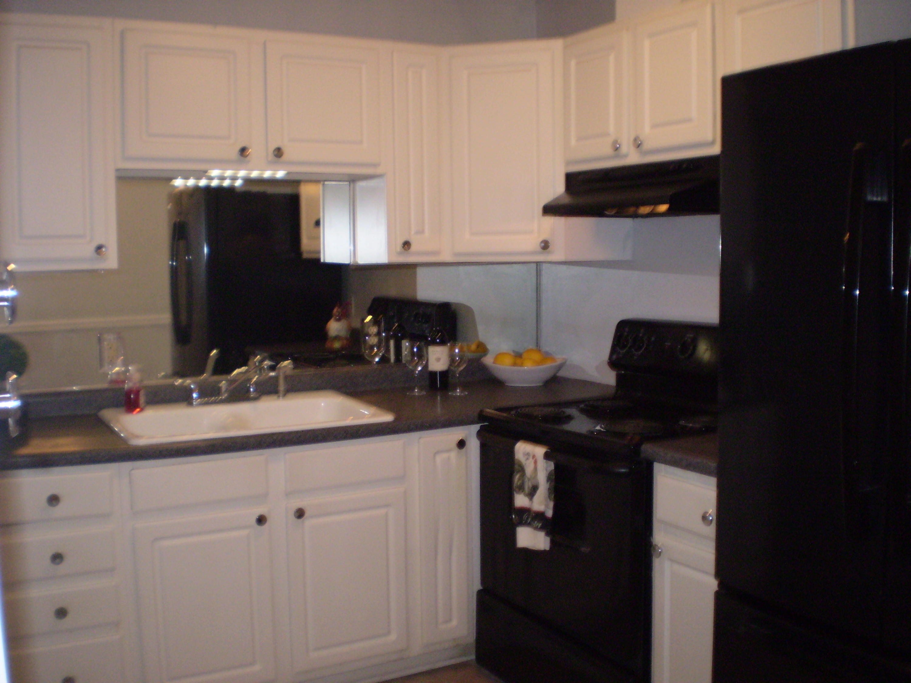 1208 Hemlock Street Rockingham, NC 28379 - Photo 4 of 16 PA290035