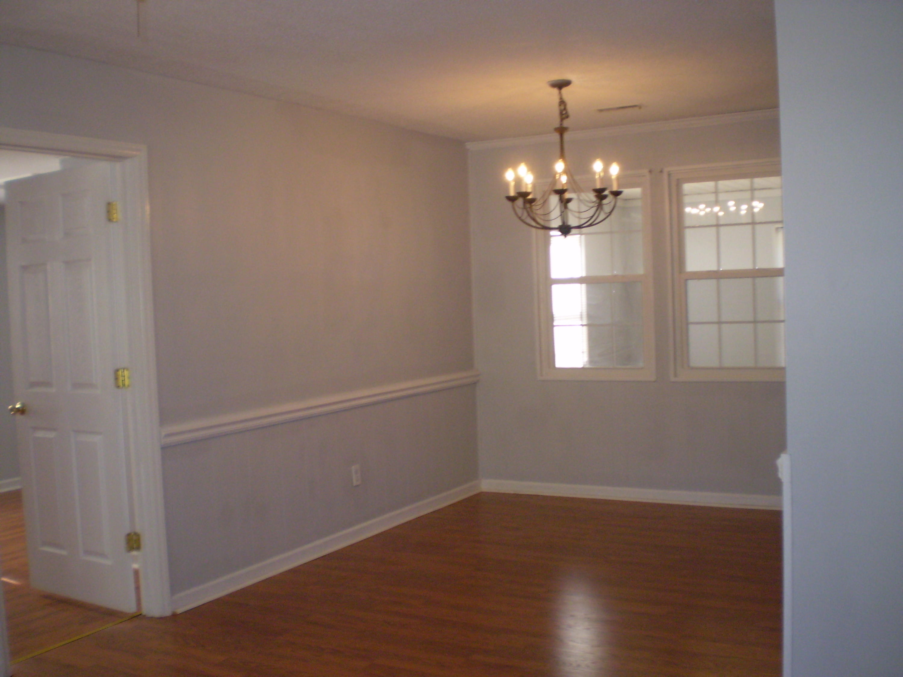 1208 Hemlock Street Rockingham, NC 28379 - Photo 5 of 16 PA280023