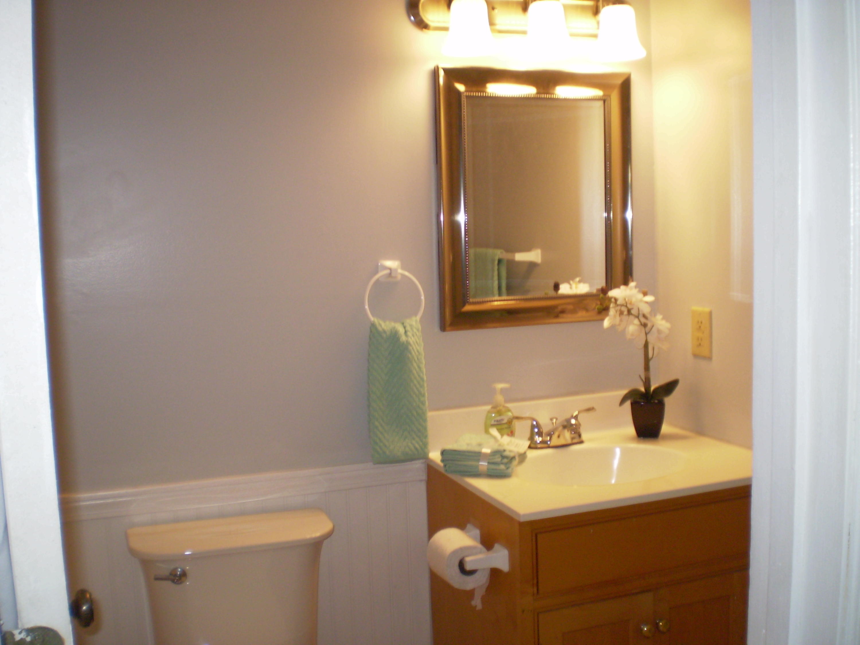 1208 Hemlock Street Rockingham, NC 28379 - Photo 6 of 16 PA290037