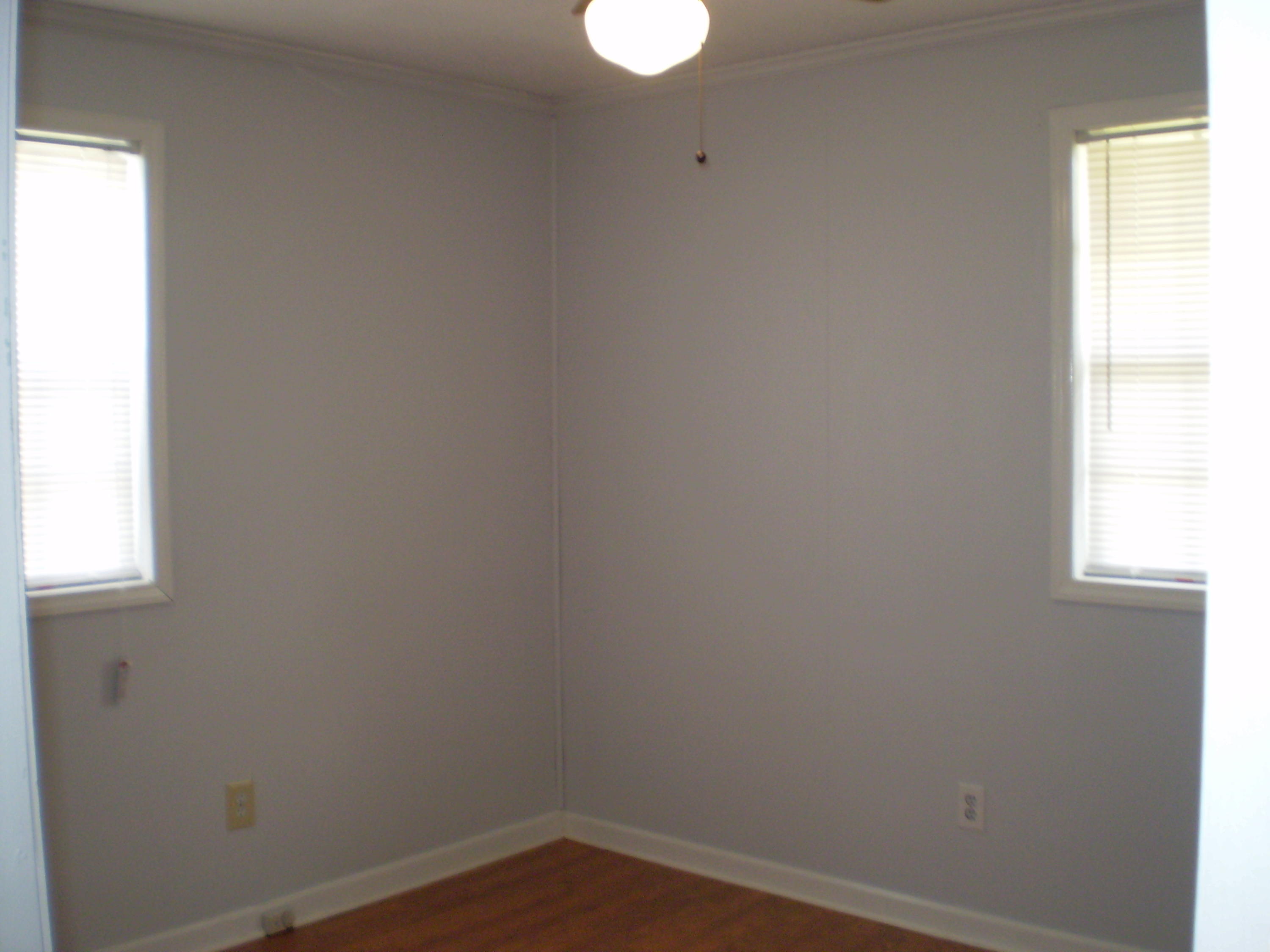 1208 Hemlock Street Rockingham, NC 28379 - Photo 8 of 16 PA290039
