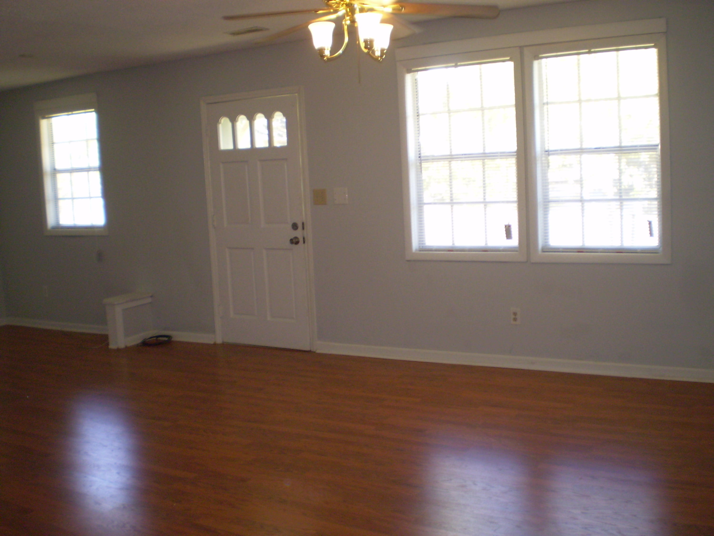 1208 Hemlock Street Rockingham, NC 28379 - Photo 9 of 16 PA280022