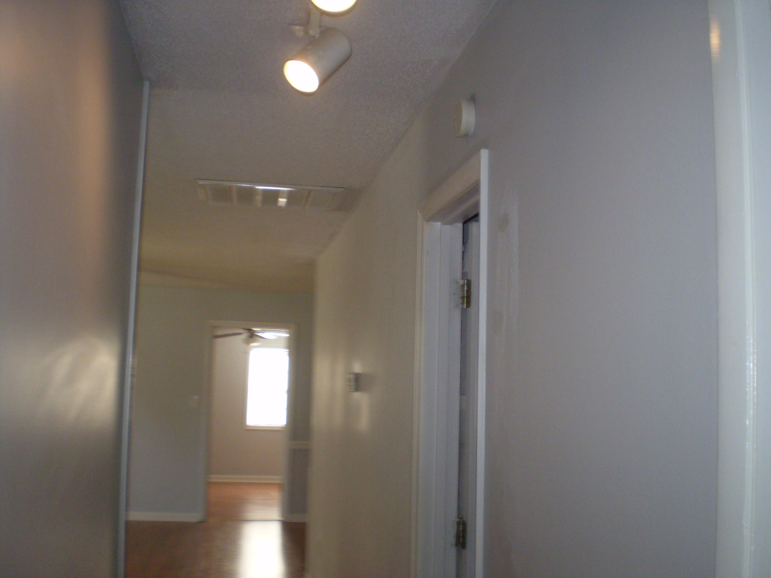 1208 Hemlock Street Rockingham, NC 28379 - Photo 10 of 16 PA290040