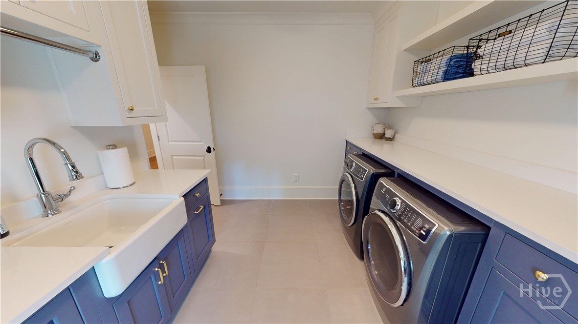 450 Stanton Way Athens, GA 30606 - Photo 37 of 74