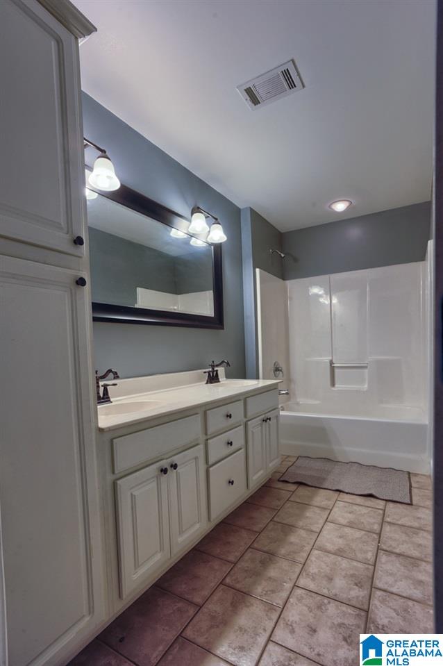 669 Mt Moriah Road Pell City, AL 35125 - Photo 22 of 27