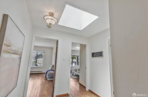 $2,400,000 | 915 Burnett Avenue, San Francisco, CA 94131