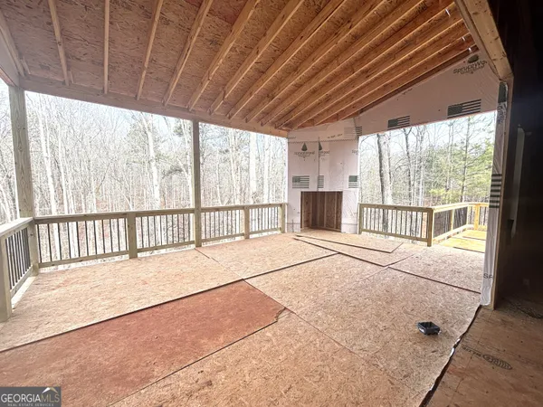 $949,900 | 2012 Shoal Creek Way, Bishop, GA 30621