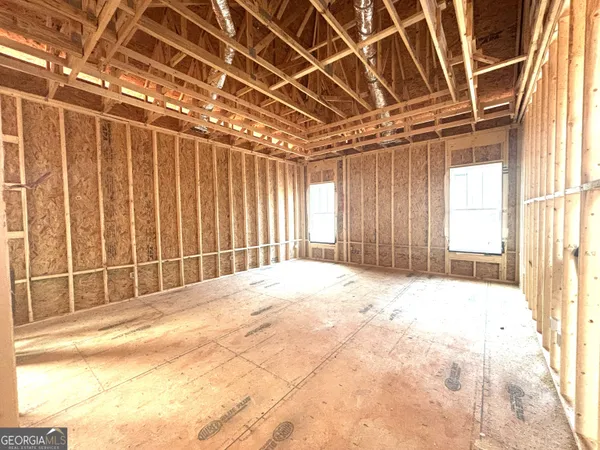 $949,900 | 2012 Shoal Creek Way, Bishop, GA 30621