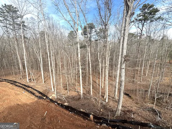 $949,900 | 2012 Shoal Creek Way, Bishop, GA 30621