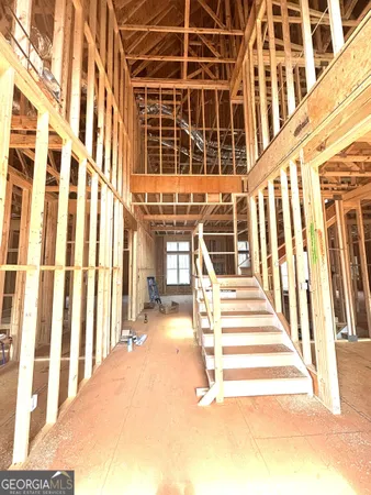 $949,900 | 2012 Shoal Creek Way, Bishop, GA 30621