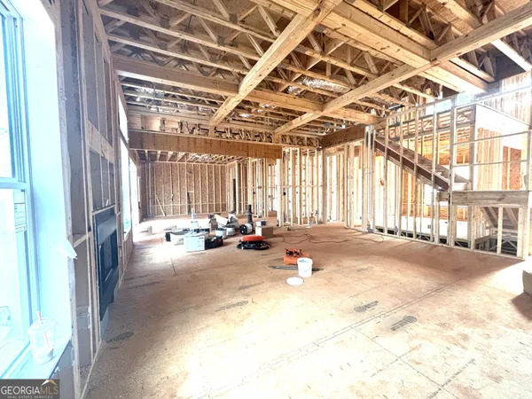 $949,900 | 2012 Shoal Creek Way, Bishop, GA 30621