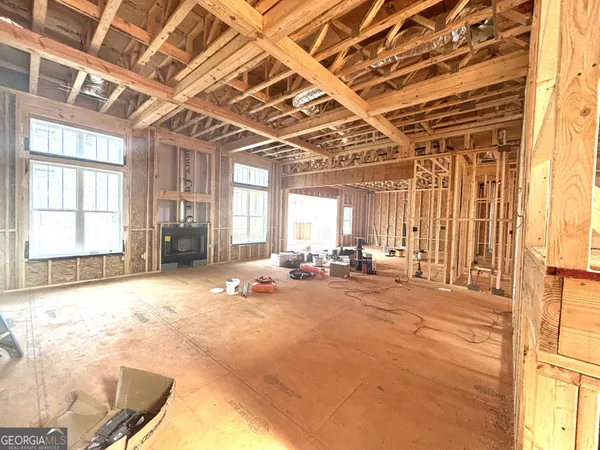 $949,900 | 2012 Shoal Creek Way, Bishop, GA 30621