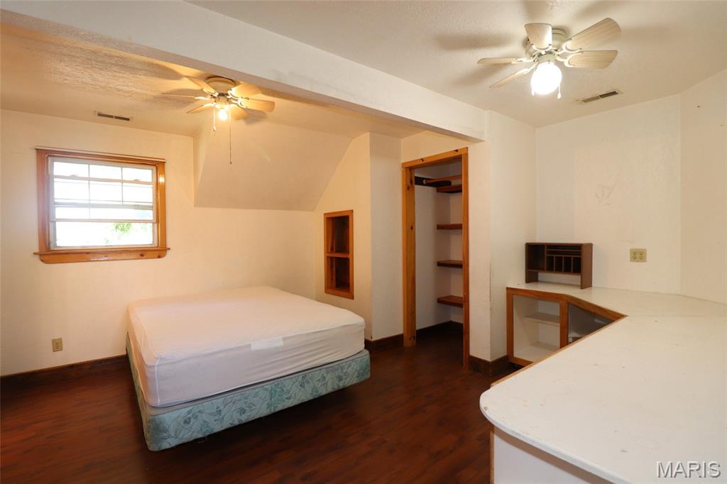 825 High Street Fulton, MO 65251 - Photo 37 of 66