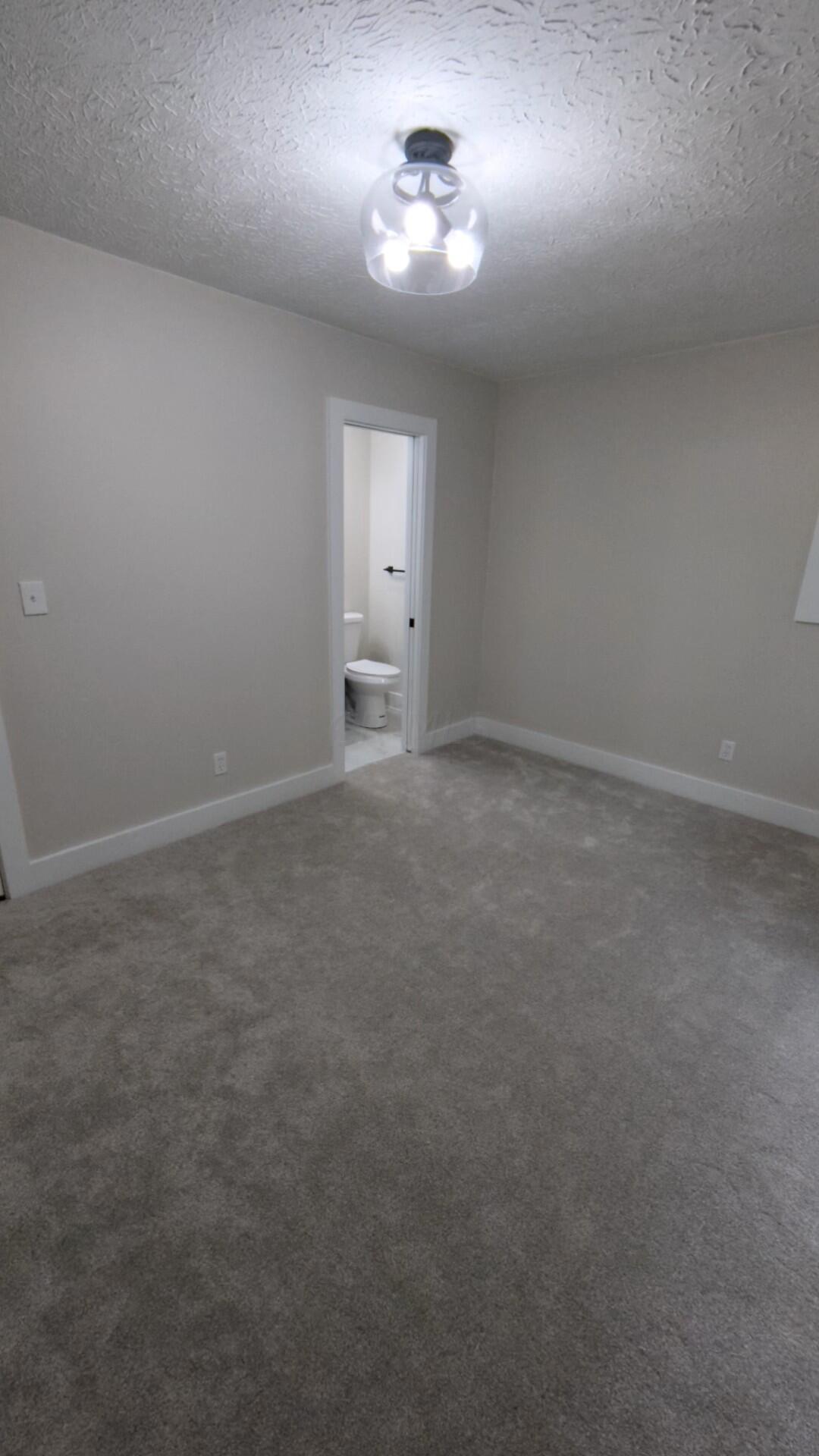 8380 Riverside Drive Powell, OH 43065 - Photo 63 of 71 PXL_20230712_144056686_exported_350_1689