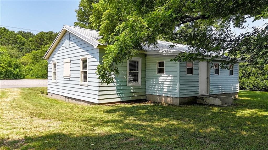 430 Elm Street Calhoun, GA 30701 - Photo 26 of 43